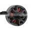 MX2204 2300KV Brushless Motor for RC Airplane Multicopter Drone