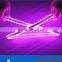 2016 new double side pink waterproof mini led lights for signs                        
                                                                                Supplier's Choice