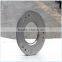 Forged Transmission Engineering Machinery Gear