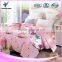 Double Sided Available Bed Sets Duvet Cover