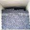 Glavanized wire mesh for chicken coop