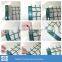 Hot Sale Cheap Price Security Fencing for protection