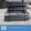 galvanized cattel fencing hot sale