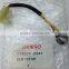 Denso Air Resistor