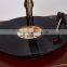 European Style Antique Gramophone with Music Player and USB Port