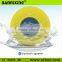 Waterproof style digital active speaker amplifier module
