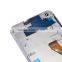 Wholesale Price LCD Display And Touch Screen Digitizer For HTC Desire 816 , LCD Screen For HTC Desire 816 - White