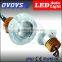 12v 30w motorcycle light ovovs Big discount with super bright for auto parts