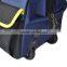 Durable Folding Big Size Tool Bags with Wheels