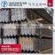 steel angle Types and Q195-Q420 Series Grade of hot rolled astm steel angle bar