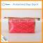 Wholesale makeup bag professional makeup bag funny makeup cosmetic bag