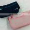 With Detachable Strap Small Sling Bags Messenger,small Purse for Girls