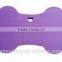 mosque prayer mat mini prayer mat foam prayer mat