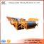 High Quality DTII Belt conveyors China Factory Deirect Supply