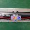 Grille for Golf 7 R400