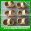 Wire and Cable Industry Electrical Resistance Ceramic Ring,cone support rings