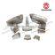 civil engineering machinery tungsten carbide earth auger drill bits