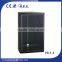 12 inch coaxial speaker hd-1.2 concert stage speakers big audio speakers