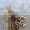 3d art handmade oil painting