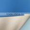 Wholesale Fabric for Roller blinds