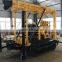 XYD 200m water well drilling machine prices
