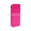 2016 CMP New Product 6500mAh Portable Charger Power Bank And Waterproof Power Bank