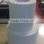 Top sale cheapest hand towels made in China