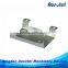 High Precision Metal Stamping Parts,Stamping Part China