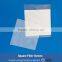 food grade 37micron nylon filter mesh screen