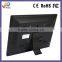 15 Inch LED Screen Digital Photo Frame 1024*768 dots LCD FRAME USB display support video/audio/picture/e-book frame HD 1080P