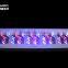 5w diodes 1600W led grow light full spectrum for hemp grow and bloom