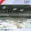 CBFI Industrial Integrated Cold Storage Unit Manufacturer