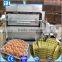 used making machine egg tray carton