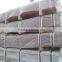 EN877 All Cast Iron Pipe Manufacturer Made in China