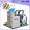 CBFI Portable Flake Ice Maker Professional Manufacturer