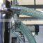 Pharmac cure silicone hose, Wine silicone hose, Milk hose, FDA hose