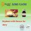 PG Based Flavor Soybean Milk Flavor Concentrate Liquid Flavor for Dairy