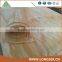 Rotary Cut New Zealand Wood Veneer Sheet Pine Veneer