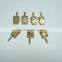 small high precison metal stamping parts