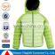 China Factory Clothing Top Brand Design Kids Clothes Set For Children Winter Clothing Wholesale