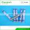 2016 New product alkaline hydrogen water stick supplier