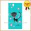 Authorized Mobile Case for Sony Xperia Z Case From American Greetings Plastic Case Xperia Z Case Case for Xperia z