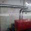 TM-UV1500 High Quality Poster UV Dryer Tunnel Furnace
