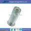 Hexagon Blind Standoff Fasteners