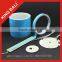 China KING BALI Manufacturer High Quality Double Sided Thermal Conductive Adhesive Tape