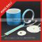 Double Sided Blue Thermal Conductive Tape KING BALI