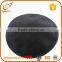 High quality military police beret hats wholesale popular navy berets for man