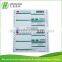 (PHOTO)FREE SAMPLE, 210x140mm,4-ply,plastic Film,removable,back Sticker,barcode,national Courier Waybill,consignment Note