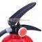 Party Drinking Dispenser Desktop Mini Drink Dispenser Fire Extinguisher Drink Dispenser