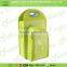 2-Person Bottle Cooler Bag
